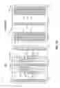 Fig. 09 - Photonic integrated circuit package