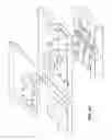 Fig. 16 - Photonic integrated circuit package