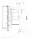 Fig. 19 - Photonic integrated circuit package