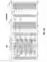 Fig. 20 - Photonic integrated circuit package