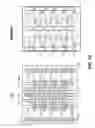 Fig. 23 - Photonic integrated circuit package