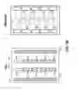 Fig. 24 - Photonic integrated circuit package
