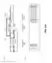 Fig. 28 - Photonic integrated circuit package