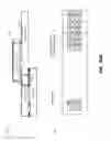 Fig. 29 - Photonic integrated circuit package