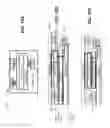 Fig. 32 - Photonic integrated circuit package