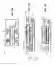 Fig. 33 - Photonic integrated circuit package