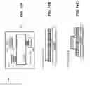 Fig. 35 - Photonic integrated circuit package