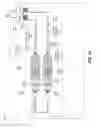 Fig. 37 - Photonic integrated circuit package