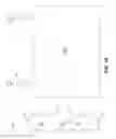 Fig. 40 - Photonic integrated circuit package