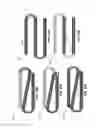 Fig. 41 - Photonic integrated circuit package