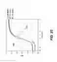 Fig. 44 - Photonic integrated circuit package
