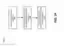 Fig. 45 - Photonic integrated circuit package