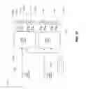 Fig. 48 - Photonic integrated circuit package
