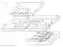 Fig. 01 - Photonic integrated circuit package