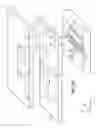 Fig. 04 - Photonic integrated circuit package