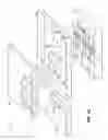 Fig. 16 - Photonic integrated circuit package