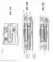 Fig. 32 - Photonic integrated circuit package