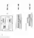 Fig. 35 - Photonic integrated circuit package