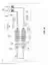 Fig. 37 - Photonic integrated circuit package