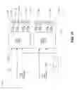 Fig. 48 - Photonic integrated circuit package