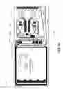 Fig. 49 - Photonic integrated circuit package