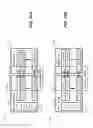 Fig. 52 - Photonic integrated circuit package