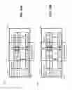 Fig. 53 - Photonic integrated circuit package
