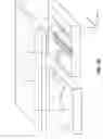Fig. 03 - Photonic integrated circuit package