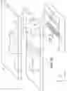 Fig. 04 - Photonic integrated circuit package