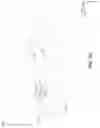 Fig. 08 - Photonic integrated circuit package
