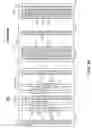 Fig. 09 - Photonic integrated circuit package