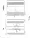 Fig. 10 - Photonic integrated circuit package