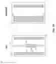 Fig. 12 - Photonic integrated circuit package