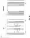 Fig. 13 - Photonic integrated circuit package