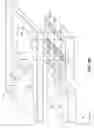 Fig. 15 - Photonic integrated circuit package