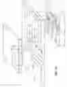 Fig. 16 - Photonic integrated circuit package