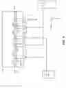 Fig. 19 - Photonic integrated circuit package