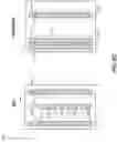 Fig. 22 - Photonic integrated circuit package
