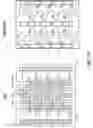 Fig. 23 - Photonic integrated circuit package