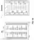 Fig. 24 - Photonic integrated circuit package