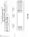 Fig. 28 - Photonic integrated circuit package