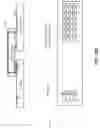Fig. 30 - Photonic integrated circuit package
