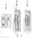 Fig. 31 - Photonic integrated circuit package