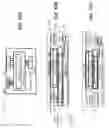 Fig. 32 - Photonic integrated circuit package