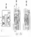 Fig. 33 - Photonic integrated circuit package