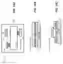 Fig. 35 - Photonic integrated circuit package