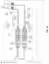 Fig. 37 - Photonic integrated circuit package