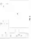Fig. 40 - Photonic integrated circuit package