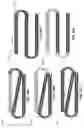 Fig. 41 - Photonic integrated circuit package