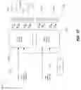 Fig. 48 - Photonic integrated circuit package